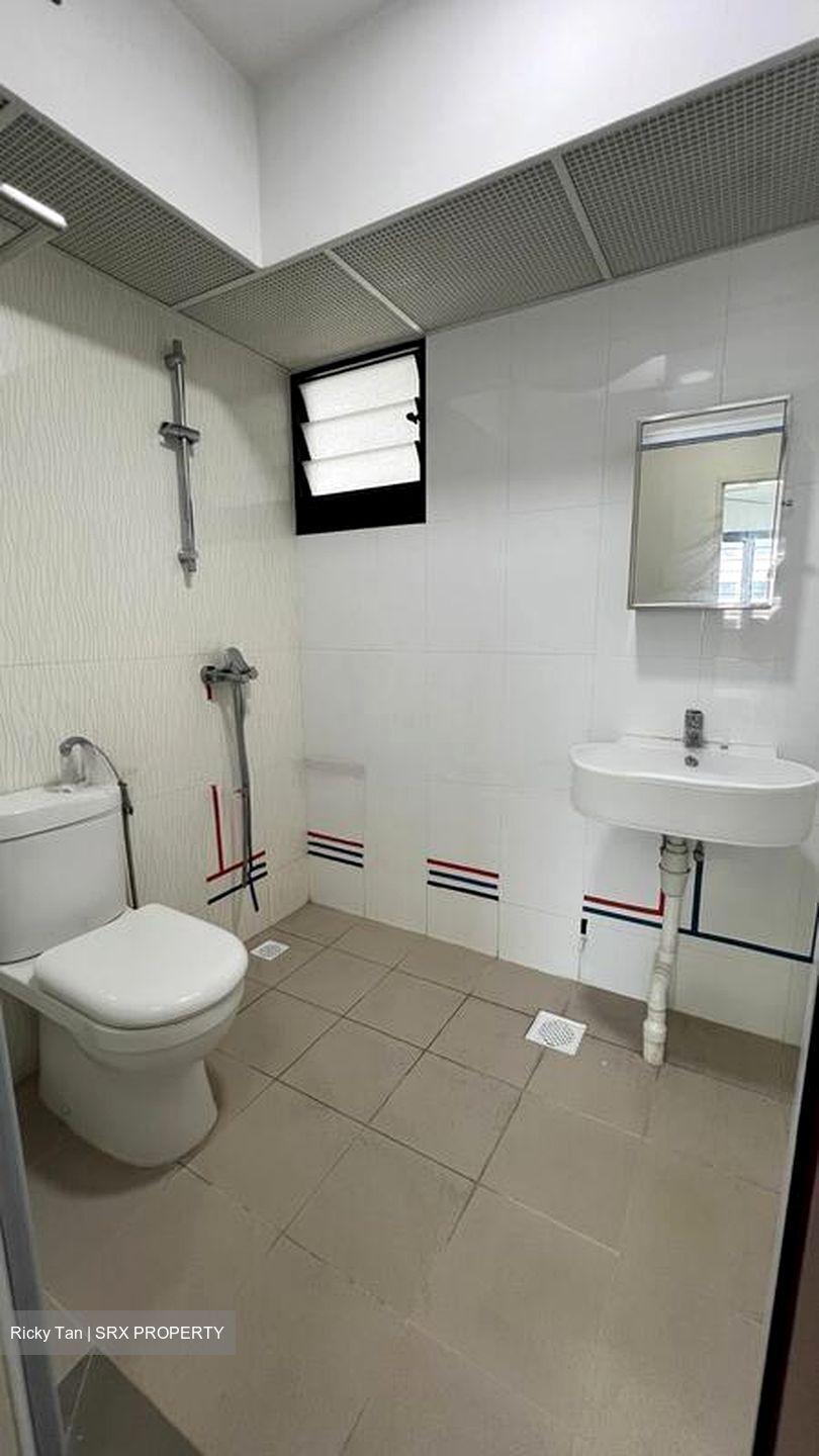 Blk 999B Buangkok Parkvista (Hougang), HDB 4 Rooms #503577341